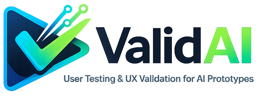 ValidAI